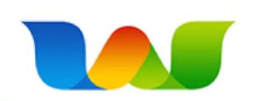 广东阳江市嘉兴秀洲姚剑